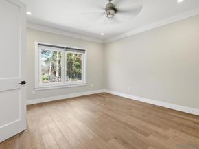 640 Coronado Avenue, Coronado CA 92118