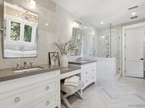 640 Coronado Avenue, Coronado CA 92118