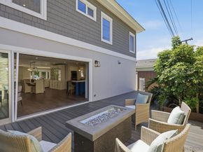 640 Coronado Avenue, Coronado CA 92118