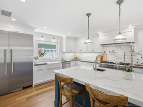 640 Coronado Avenue, Coronado CA 92118