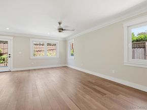 640 Coronado Avenue, Coronado CA 92118