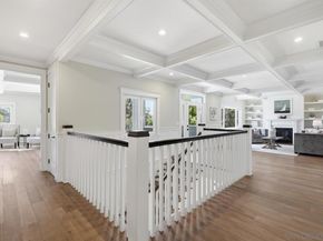 640 Coronado Avenue, Coronado CA 92118