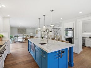 640 Coronado Avenue, Coronado CA 92118
