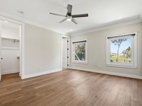 640 Coronado Avenue, Coronado CA 92118