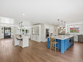 640 Coronado Avenue, Coronado CA 92118