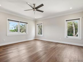 640 Coronado Avenue, Coronado CA 92118