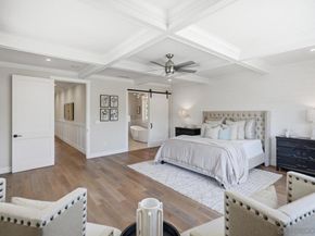 640 Coronado Avenue, Coronado CA 92118