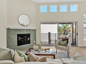 832 13th St G, Imperial Beach CA 91932