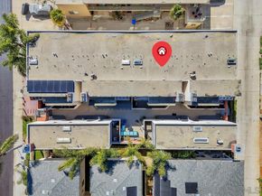 832 13th St G, Imperial Beach CA 91932