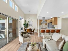 832 13th St G, Imperial Beach CA 91932