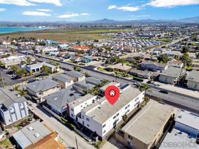 832 13th St G, Imperial Beach CA 91932