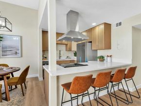 832 13th St G, Imperial Beach CA 91932