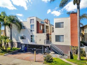 832 13th St G, Imperial Beach CA 91932