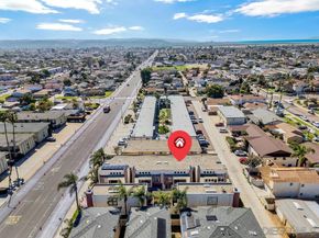 832 13th St G, Imperial Beach CA 91932