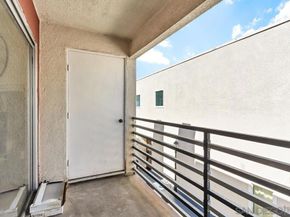 832 13th St G, Imperial Beach CA 91932