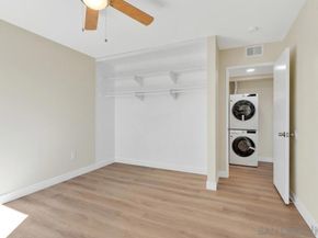832 13th St G, Imperial Beach CA 91932