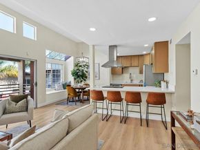 832 13th St G, Imperial Beach CA 91932