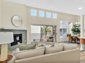 832 13th St G, Imperial Beach CA 91932