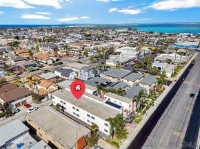 832 13th St G, Imperial Beach CA 91932