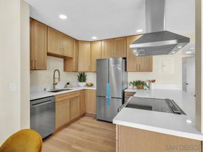 832 13th St G, Imperial Beach CA 91932