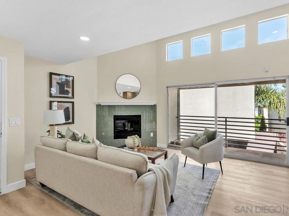 832 13th St G, Imperial Beach CA 91932