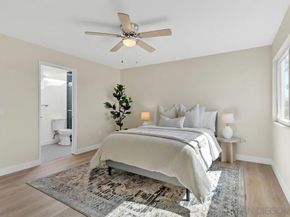 832 13th St G, Imperial Beach CA 91932