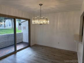 1527 Sunrise Shadow, El Cajon CA 92019