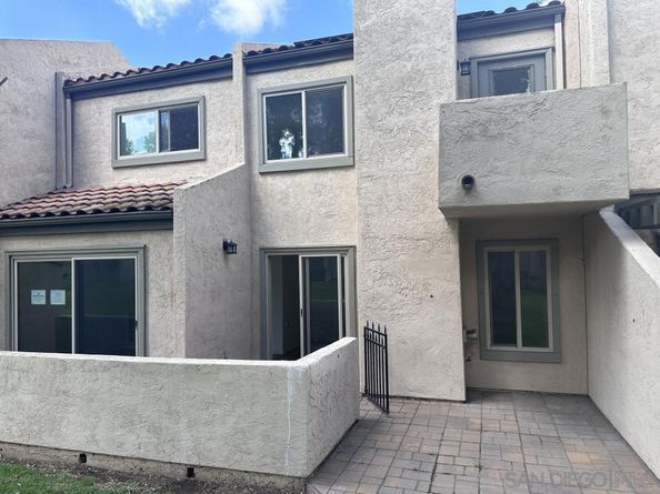 1527 Sunrise Shadow, El Cajon CA 92019