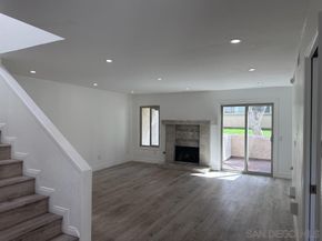 1527 Sunrise Shadow, El Cajon CA 92019