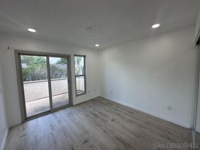 1527 Sunrise Shadow, El Cajon CA 92019