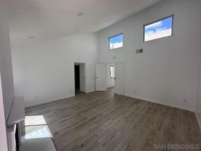 1527 Sunrise Shadow, El Cajon CA 92019