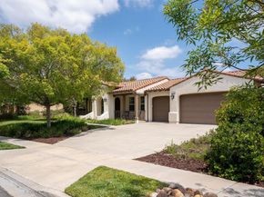 15595 Pinehurst Place, San Diego CA 92131