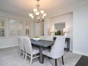 15595 Pinehurst Place, San Diego CA 92131