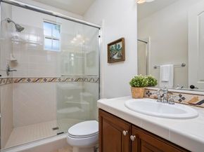 15595 Pinehurst Place, San Diego CA 92131