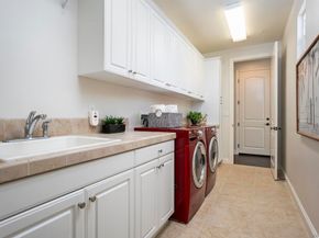 15595 Pinehurst Place, San Diego CA 92131