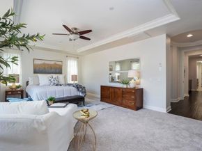 15595 Pinehurst Place, San Diego CA 92131