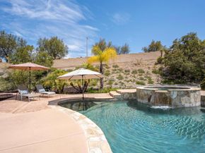 15595 Pinehurst Place, San Diego CA 92131