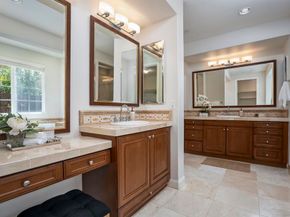 15595 Pinehurst Place, San Diego CA 92131
