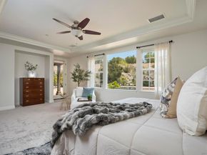 15595 Pinehurst Place, San Diego CA 92131