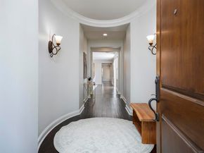 15595 Pinehurst Place, San Diego CA 92131