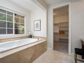 15595 Pinehurst Place, San Diego CA 92131