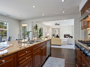 15595 Pinehurst Place, San Diego CA 92131