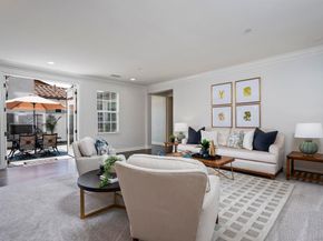 15595 Pinehurst Place, San Diego CA 92131