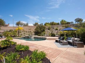 15595 Pinehurst Place, San Diego CA 92131