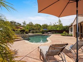 15595 Pinehurst Place, San Diego CA 92131