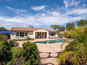 15595 Pinehurst Place, San Diego CA 92131