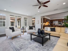 15595 Pinehurst Place, San Diego CA 92131