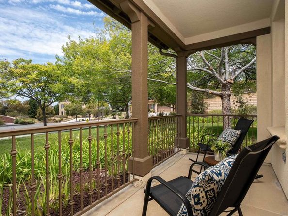 15595 Pinehurst Place, San Diego CA 92131