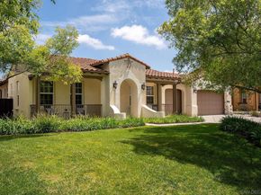 15595 Pinehurst Place, San Diego CA 92131