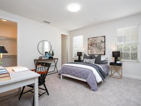15595 Pinehurst Place, San Diego CA 92131